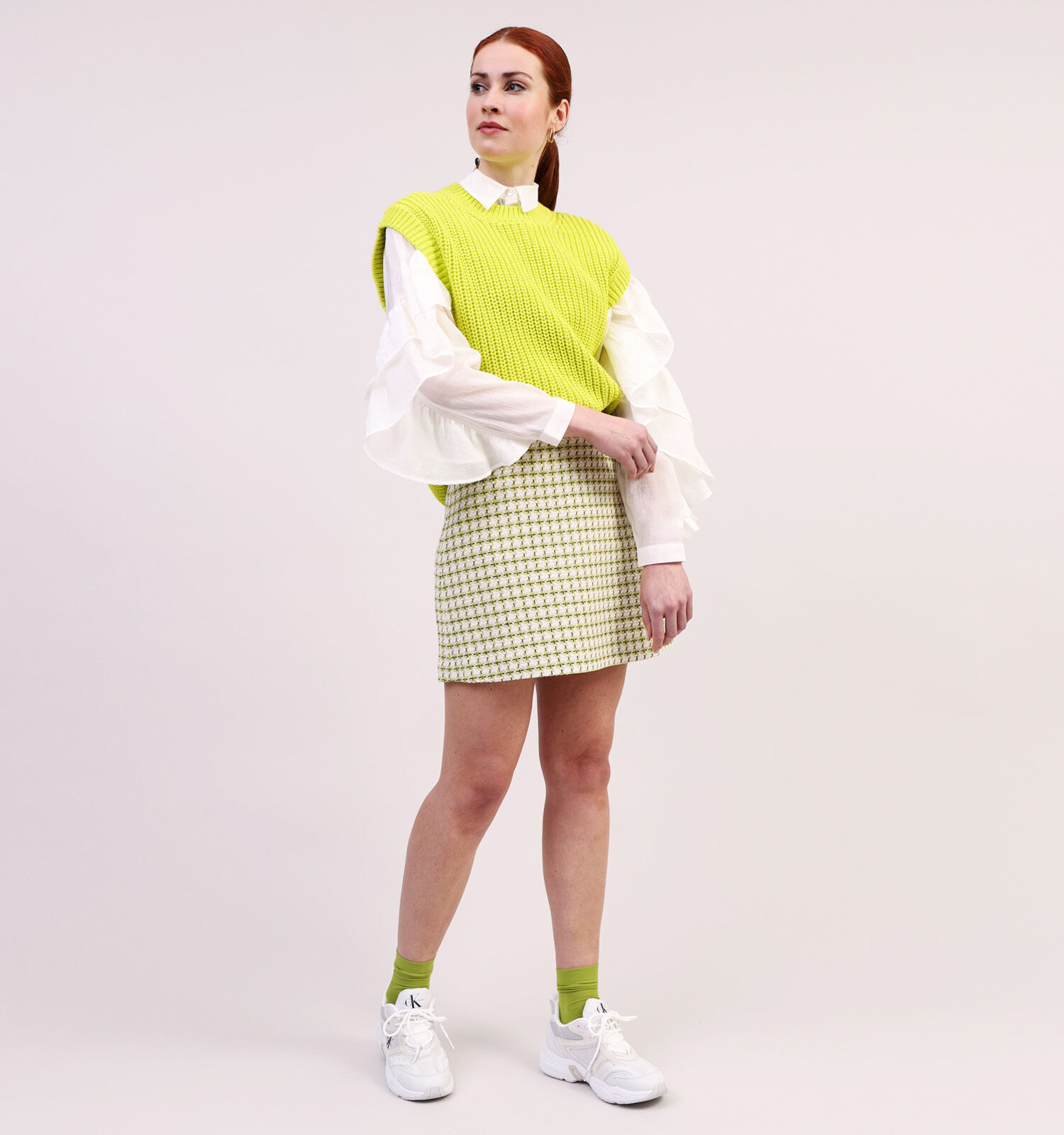 Schoenen online kopen | TORFS.BE | Gratis verzend en retour