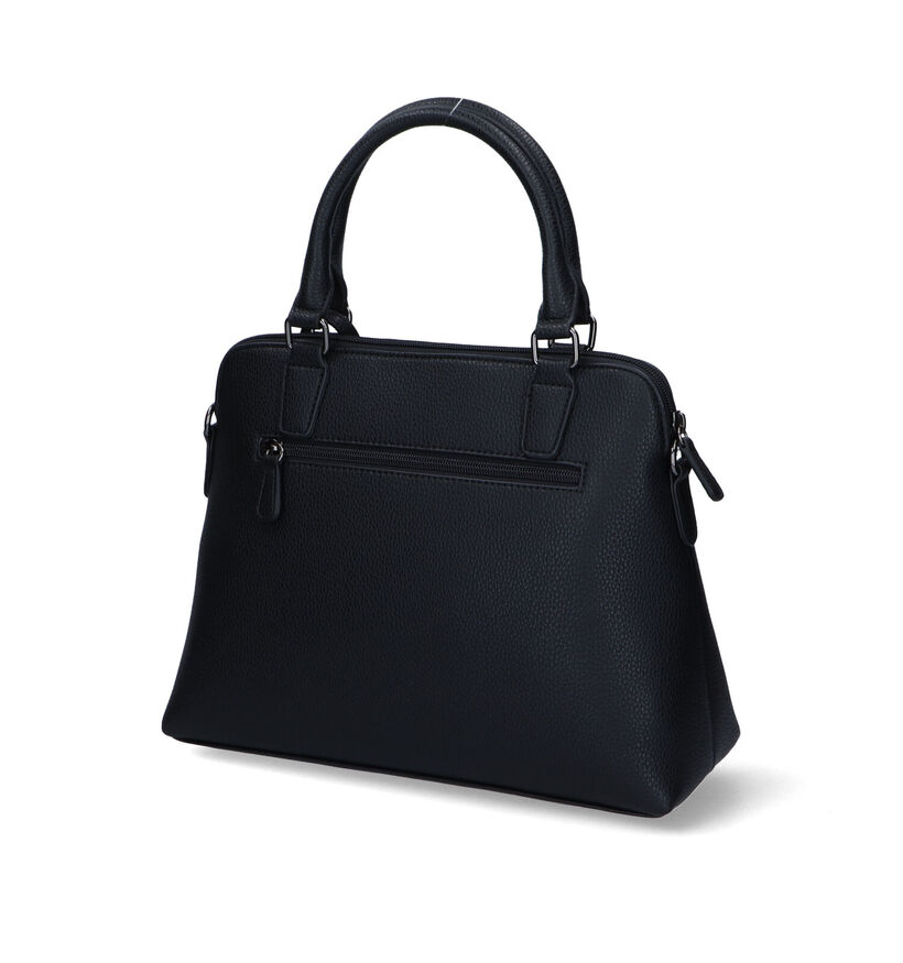 Laurent David Witte Handtas voor dames (324287)