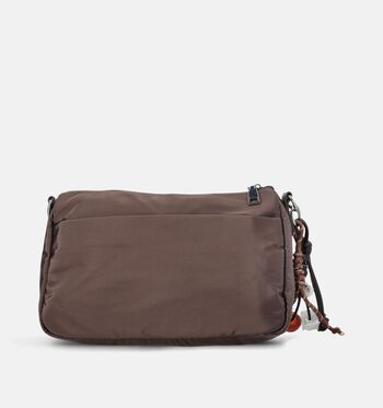 Suri Frey Crossbody tassen Bruin/Groen