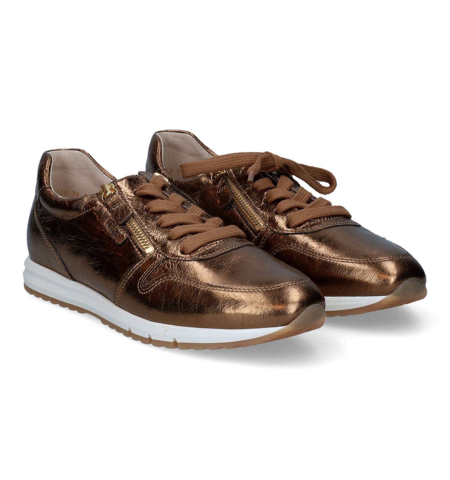 Sneakers dames online torfs