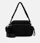 Suri Frey Abby Sac porté croisé en Noir pour femmes (355620)