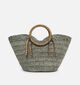 Emily & Noah Jolanda Cabas en Vert pour femmes (371494)