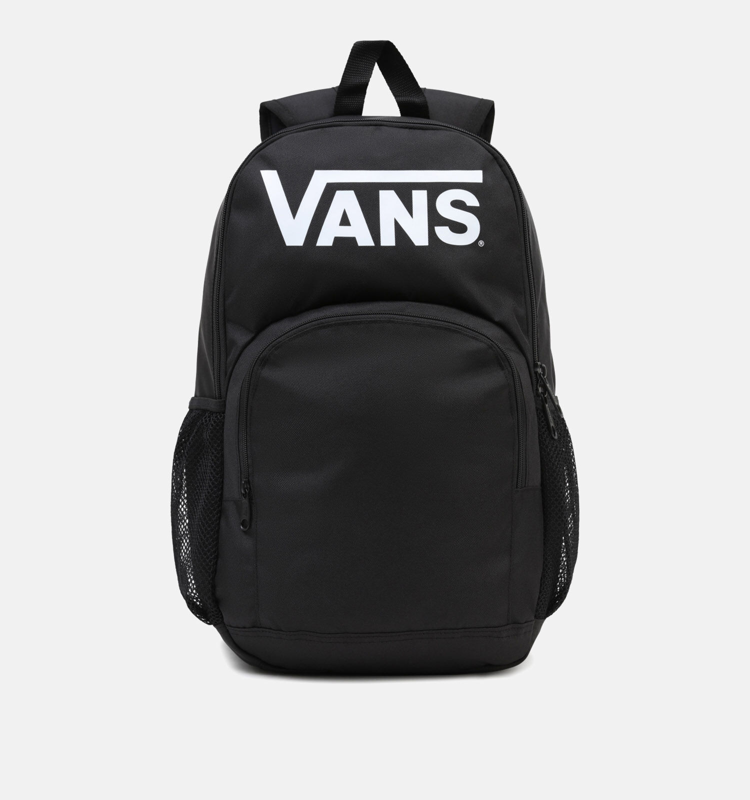 Vans rugzak met laptopvak outlet