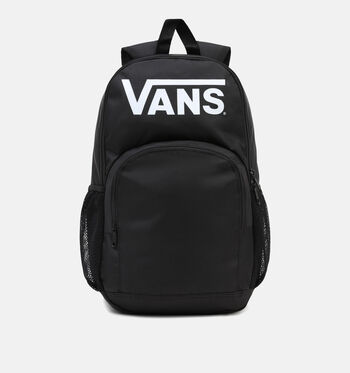 Sac à dos noir