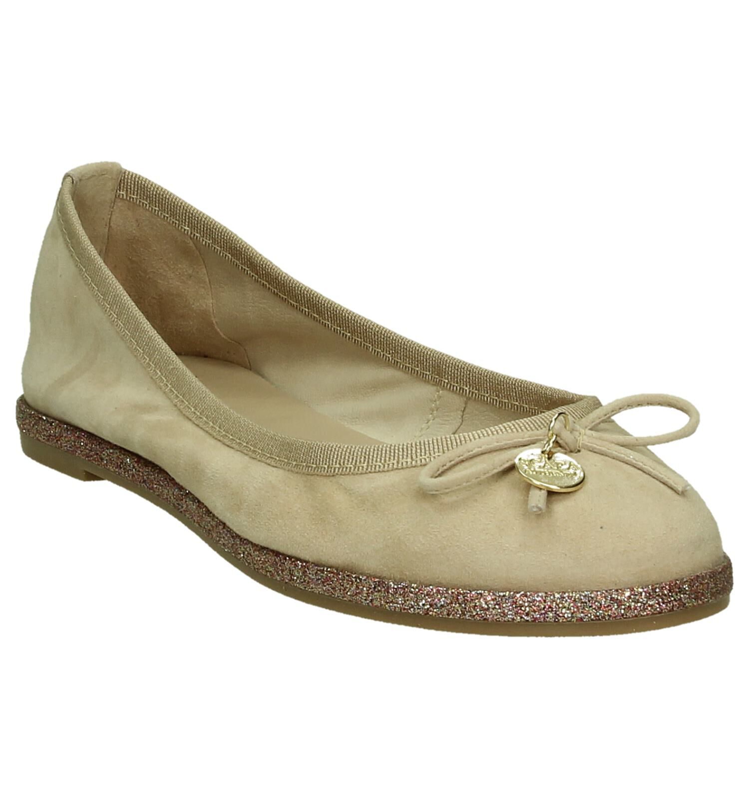 Sites Torfs Webshop BE Site
