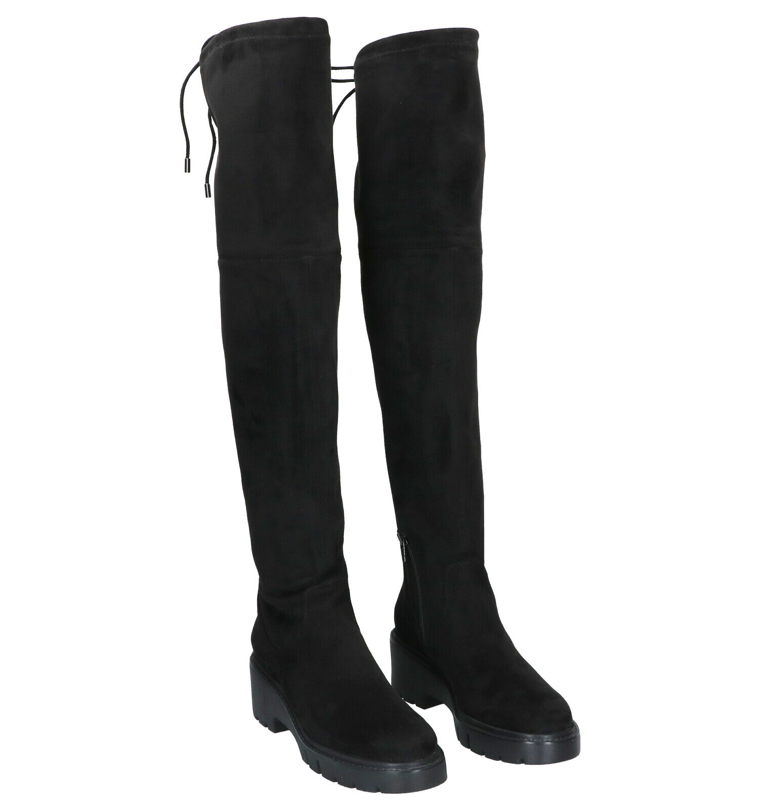 Cuissardes unisa best sale