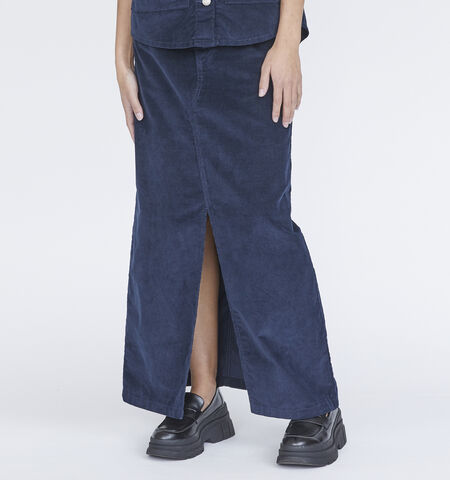 Sisters Point Rokken Blauw