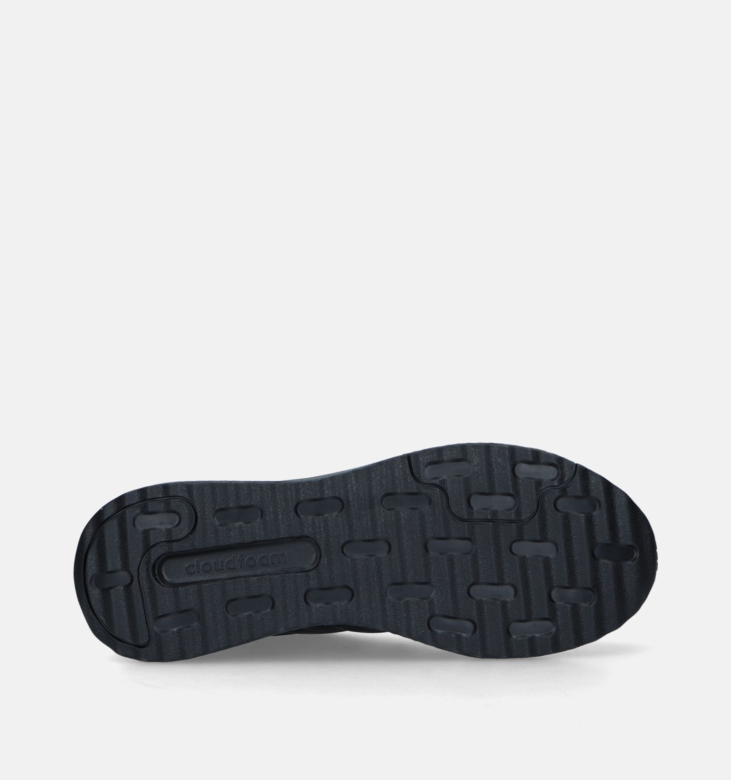 Adidas x plr best sale heren