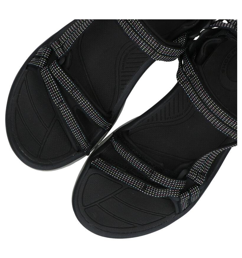 Teva Terra Bruine Sandalen voor dames (321761)