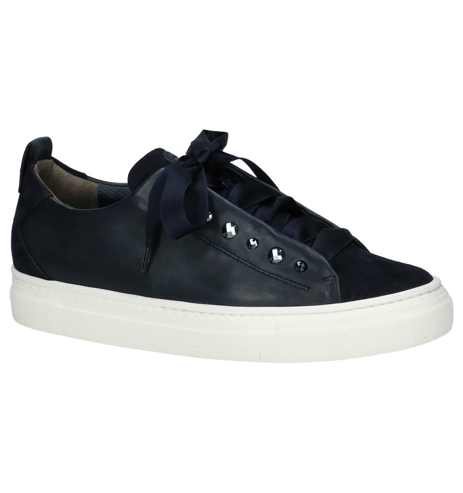 Paul green sneakers dames hot sale