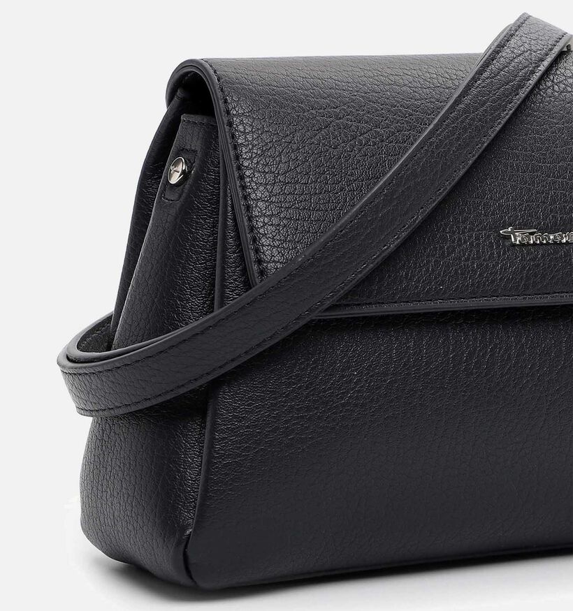 Tamaris Flora Blauwe Crossbody tas voor dames (355696)