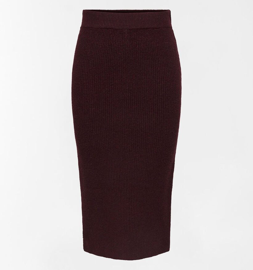 JDY Liva Robe en Noir (318044)