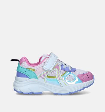 Milo & Mila Baskets Rose