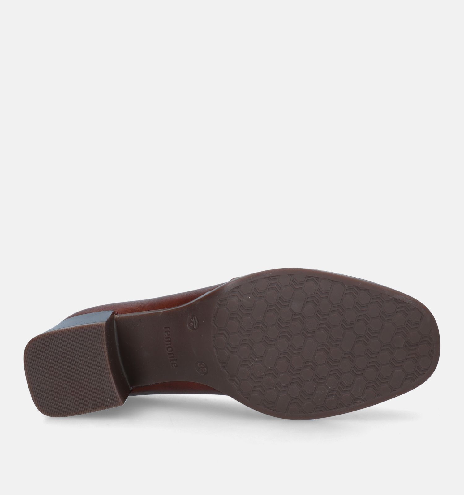 Escarpins remonte shop
