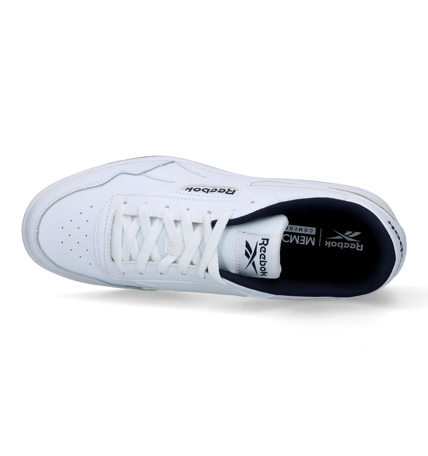 Reebok cn0678 shop