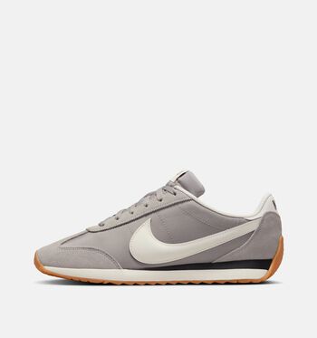 Nike Low Sneakers Black/ White Iron Grey/ Gum Light Brown/401 -MIDNIGHT NAVY/PALE IVORY-GUM MED BROWN/Evergreen Aura/ White/ Black/ Gum Medium Brow/003 -COLLEGE GREY/SAIL-BLACK-GUM YELLOW