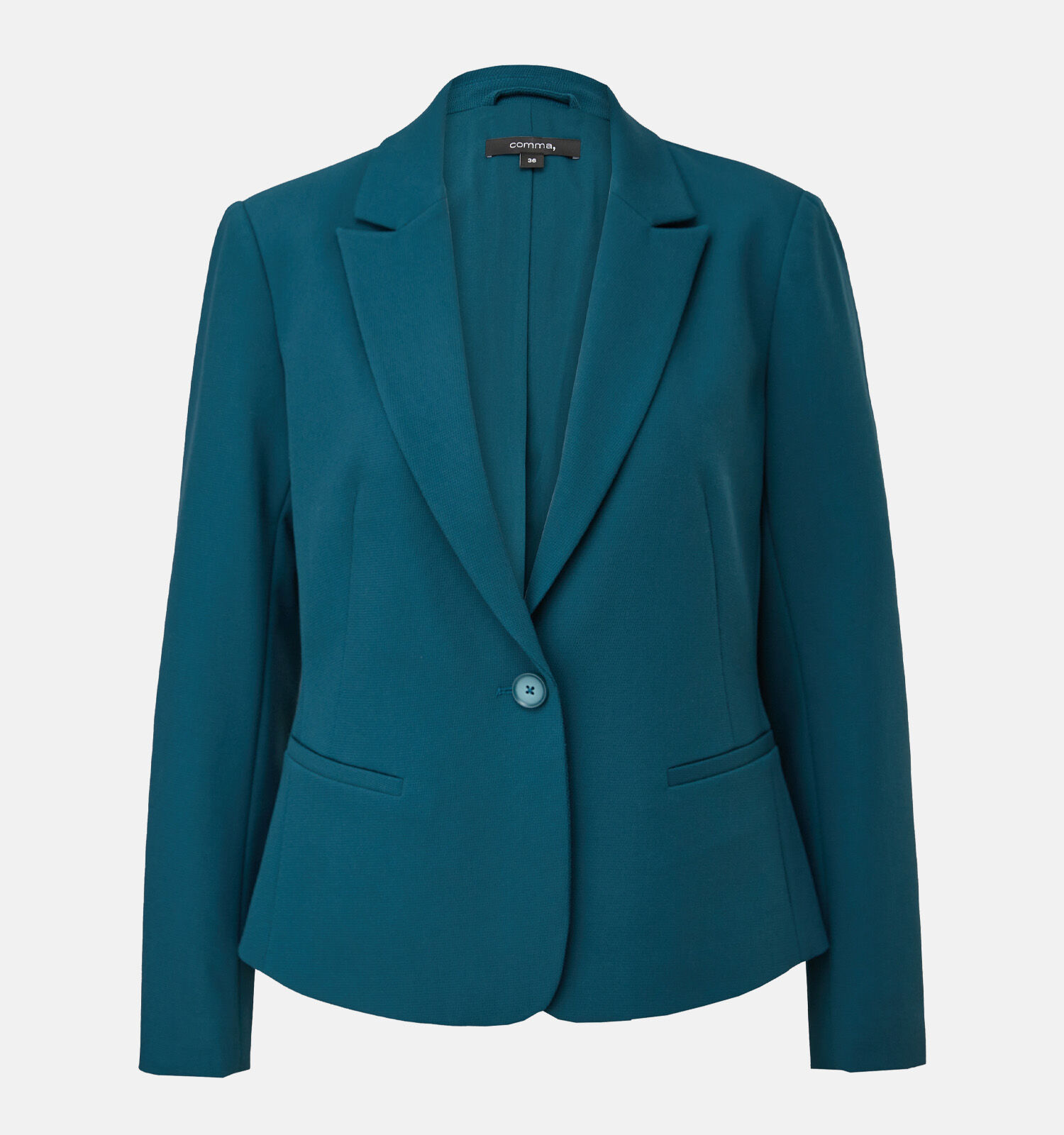 Comma kleding sale dames