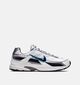 Nike Initiator Zilveren Sneakers voor heren, jongens (347843)