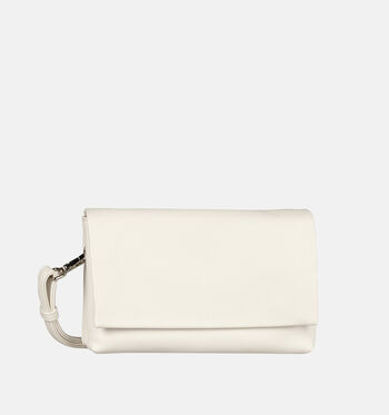 Gabor Feesttassen Wit/Goud/Roze/Brons