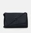 Laurent David Nos 003 Zwarte Crossbody Tas voor dames (337053)