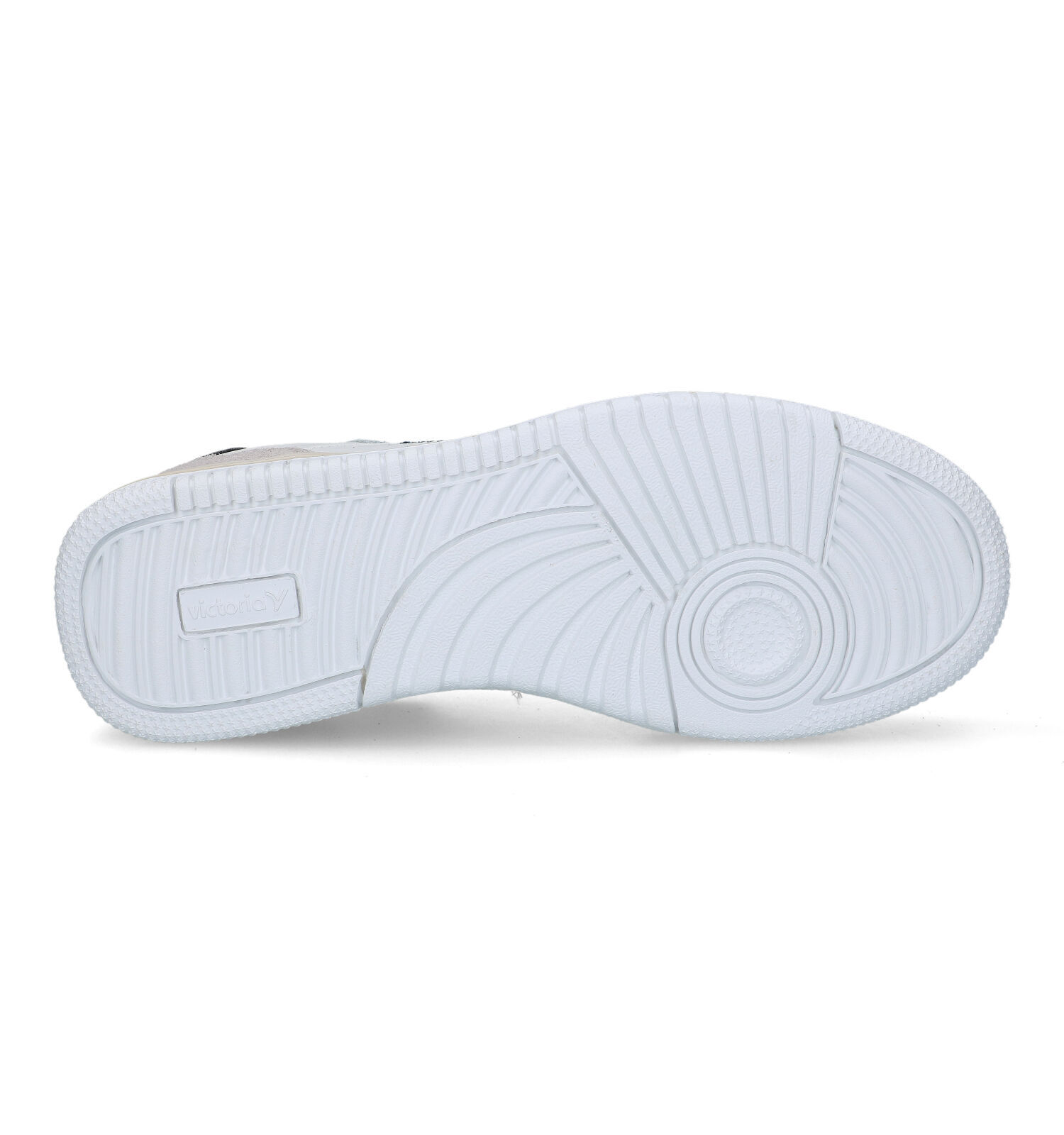 Chaussure victoria jordan best sale