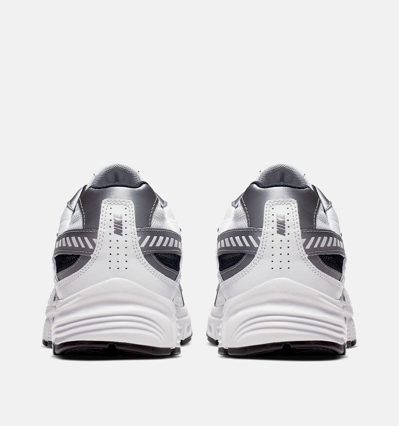Nike Initiator Zilveren Schoenen voor heren (367300) - geschikt voor steunzolen