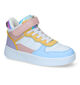 CEMI Blauwe Sneakers voor meisjes (319967)