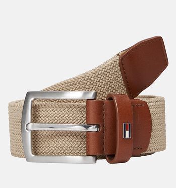 Riem beige