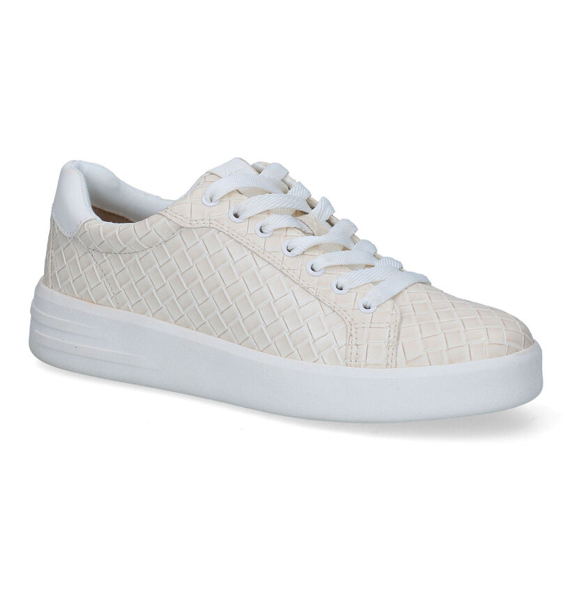 Tamaris Lila Sneakers in kunstleer (317530)