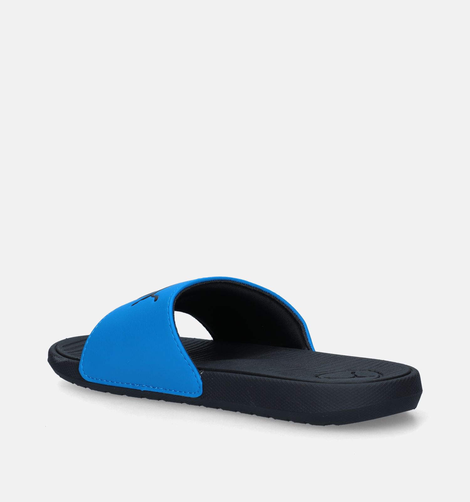 Claquettes discount pour filles
