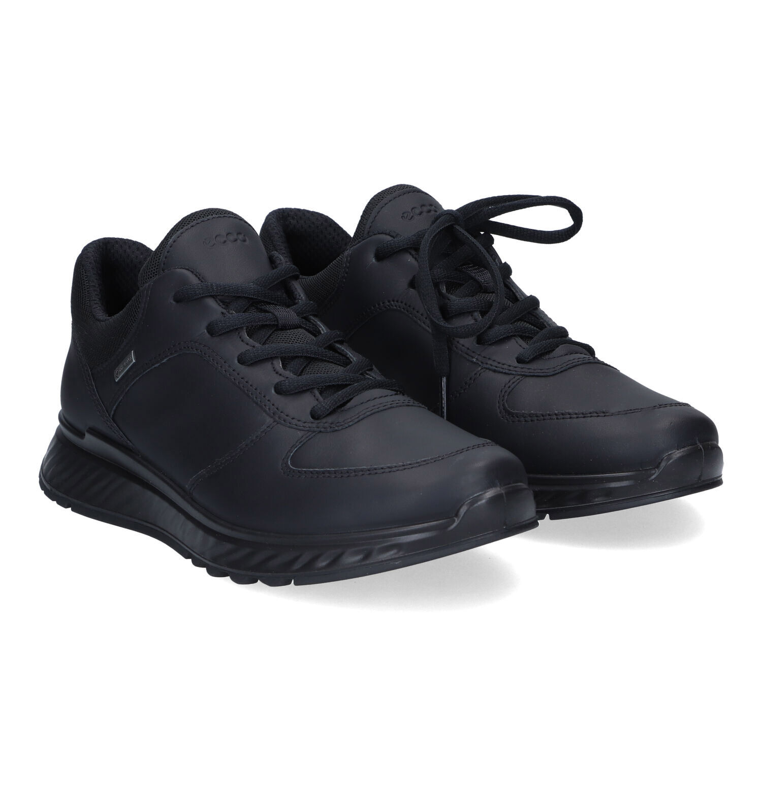 Ecco schoenen torfs best sale
