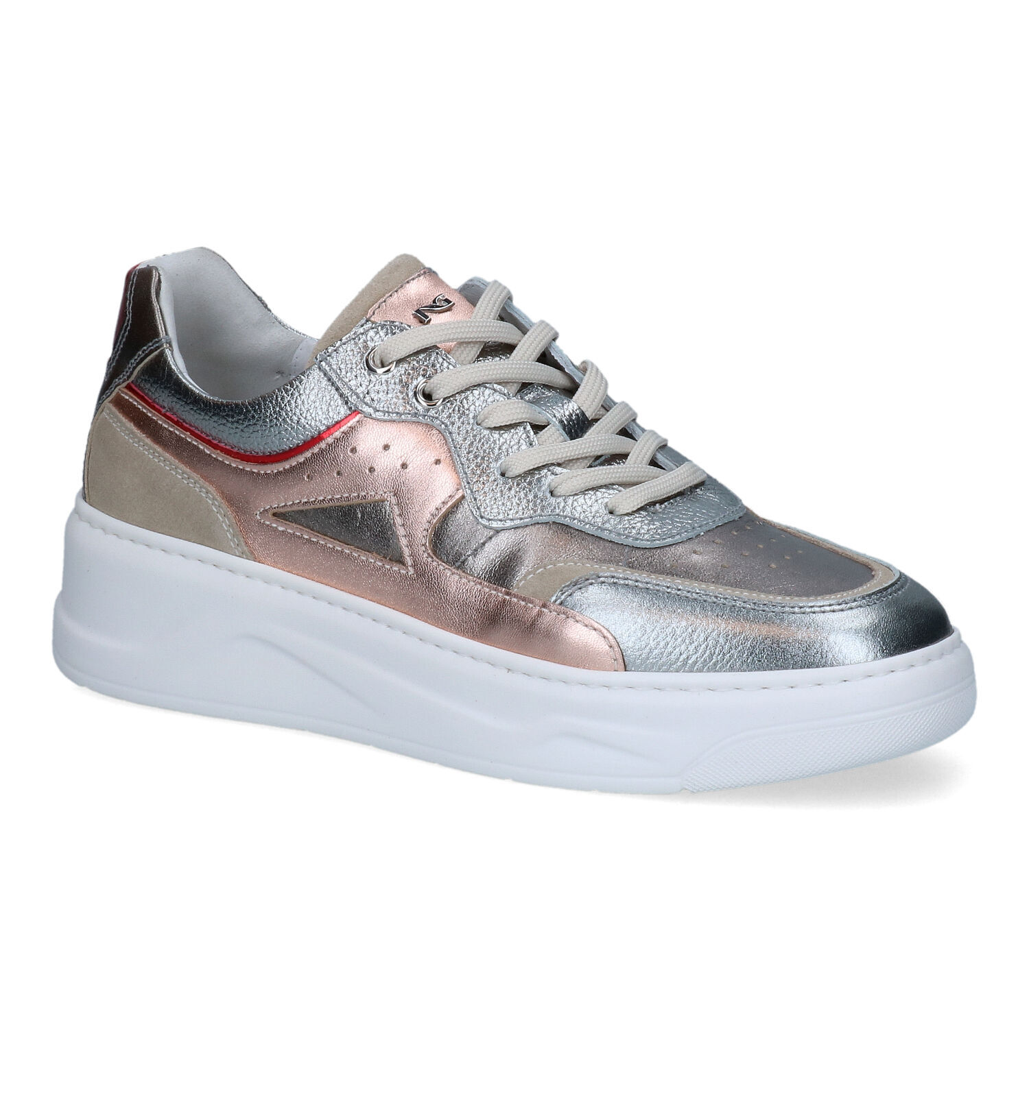 Torfs dames sale sneakers