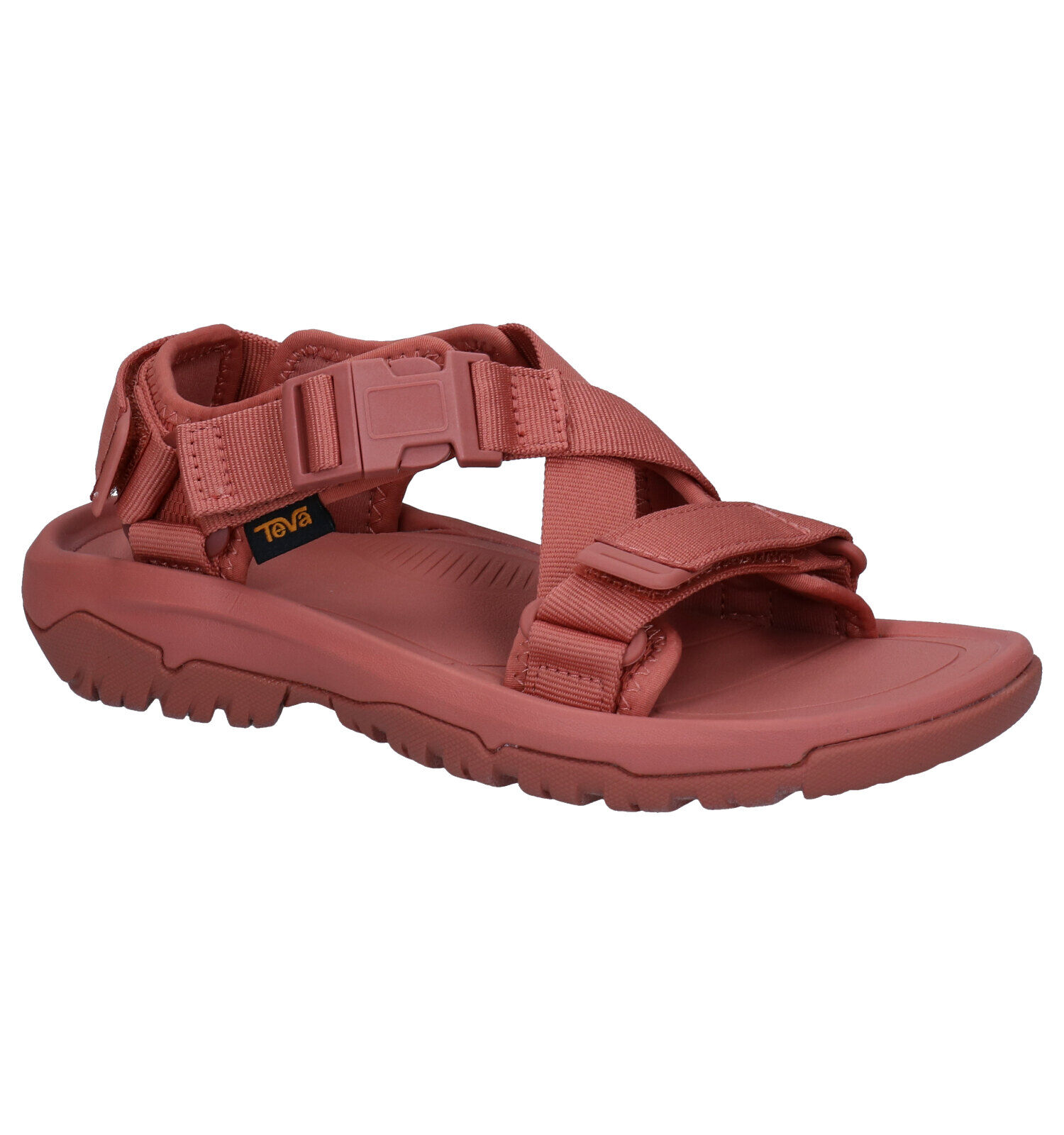 Sites Torfs Webshop BE Site