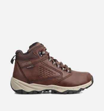 Regatta Chaussures outdoor Cognac