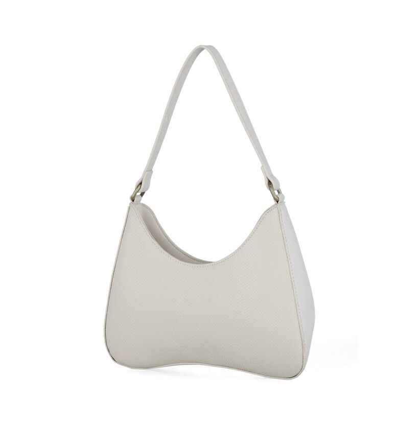 Bulaggi Amelie Sac à bandoulière en Blanc pour femmes (341867)