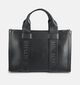 Mac Alyster Sac &agrave; main en Noir pour femmes (381249)