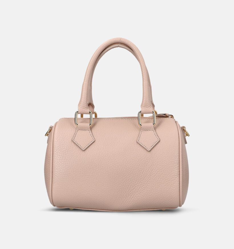 Via Limone Roze Handtas voor dames (376397)