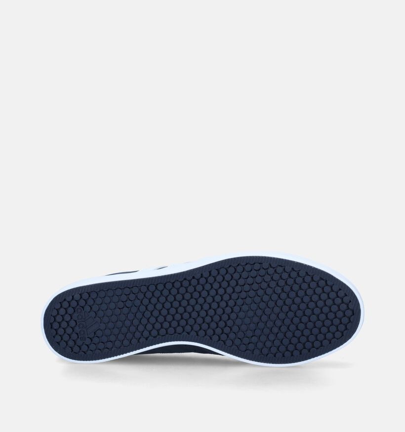 adidas VS Pace 2.0 Blauwe Sneakers voor jongens, heren (341475)