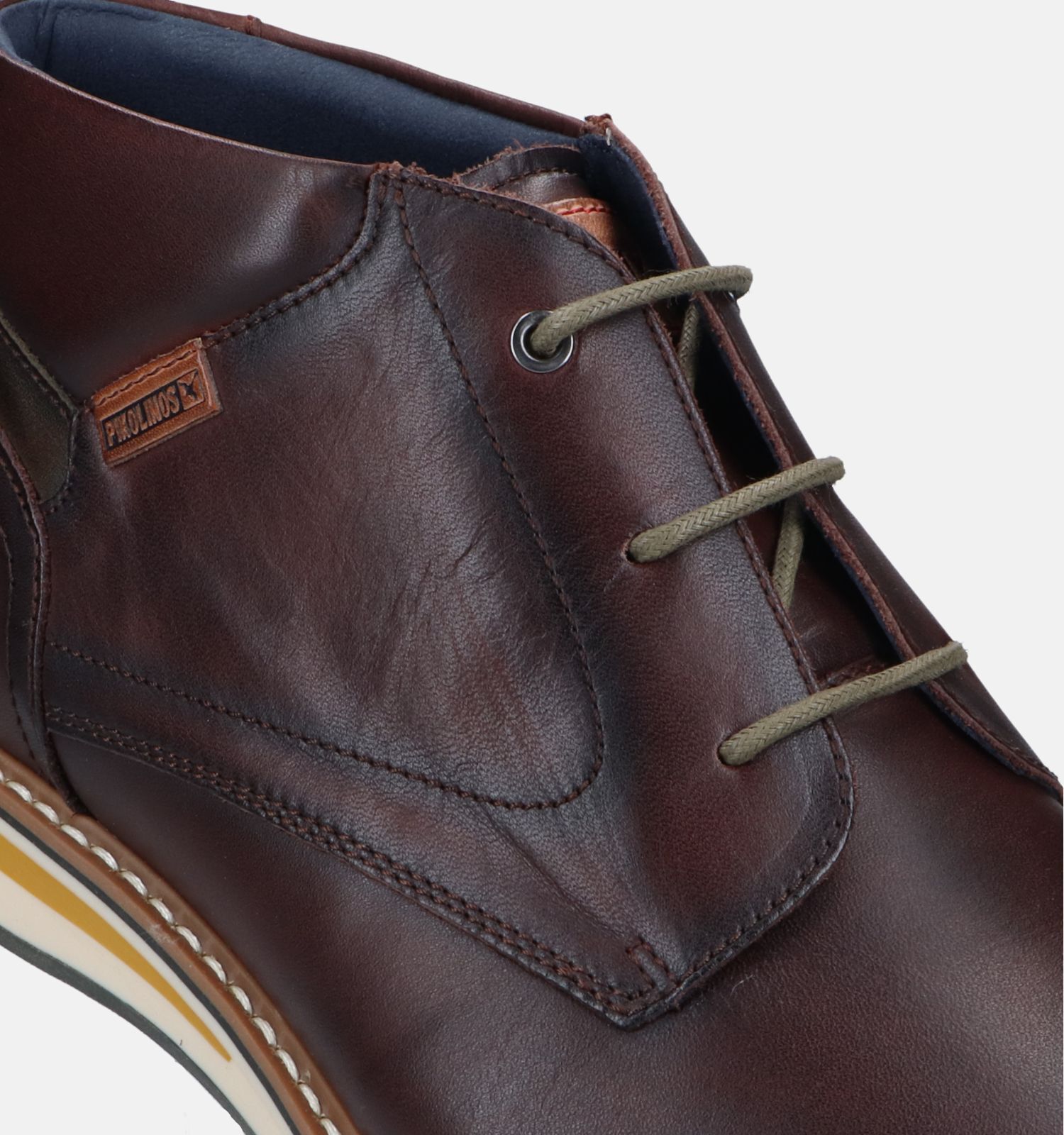 Schoenen polikinos on sale