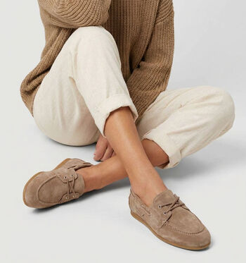 Tamaris Lage schoenen Bruin/Taupe/Bordeaux/Groen