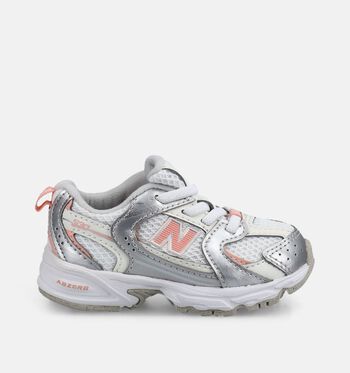 New Balance 530 Low Sneakers NB 103 White/ Magic Blue/grey matter/mint water/light arctic grey/NB 103 white/pebble/sea salt/Shell Pink/ Pink Salt/Grey Matter/ Sherbert/Silver Metallic/Pink Lemonade/silver metallic/blue glaze/silver metallic/fennel seed