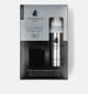 Famaco Universal Cleaning Foam Set voor dames, meisjes, heren, jongens (208561)