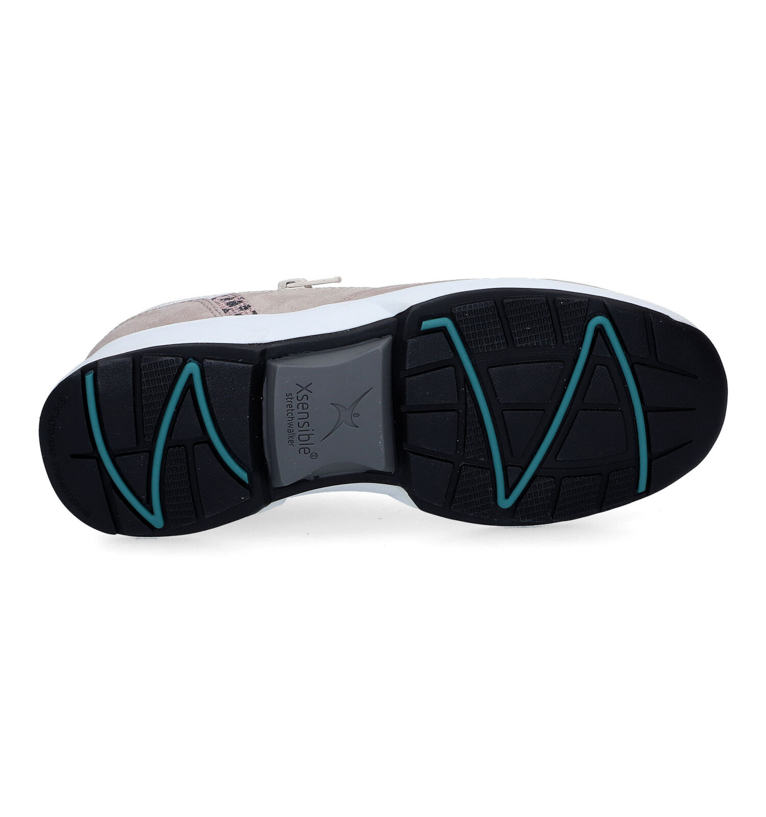 Chaussures skechers grenoble 2025