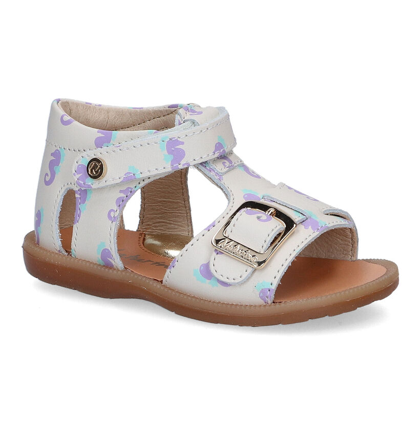 Naturino Quarzo Roze Sandalen voor meisjes (324781)