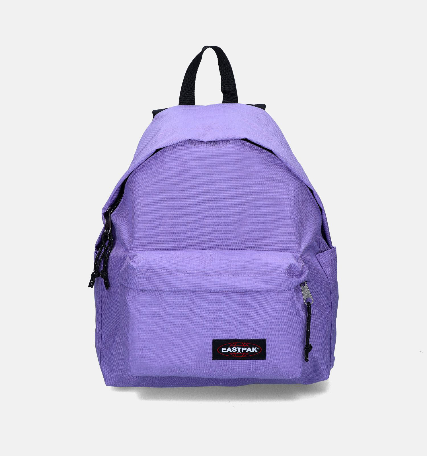 Eastpak Day Pak r Sac a dos en Mauve Filles Femmes Sacs a dos en ligne sur TORFS.BE