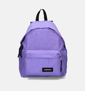 Sac à dos violet
