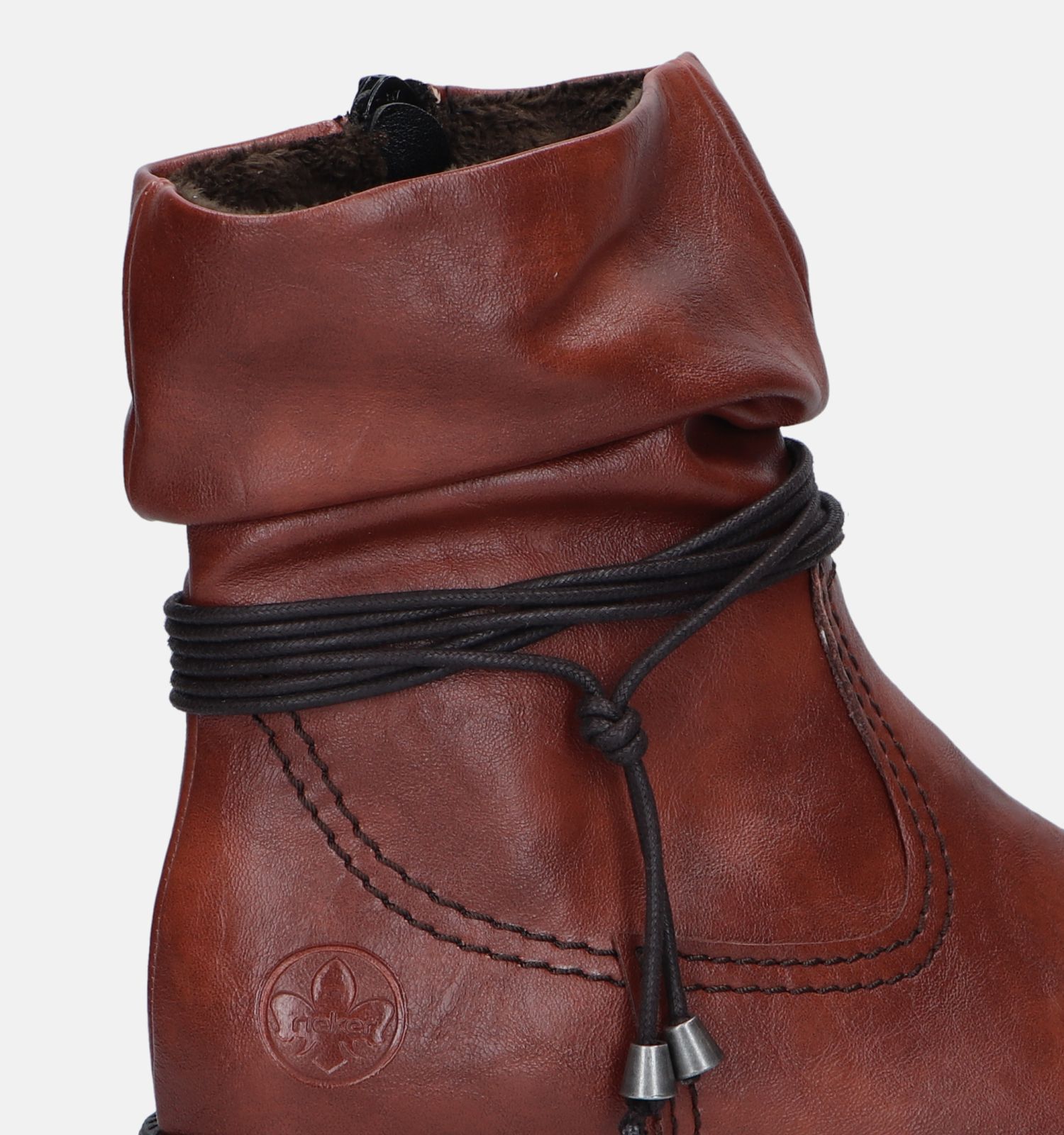 Torfs shop rieker dames