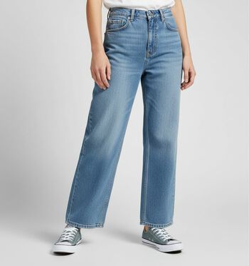 Converse Low Sneakers Black/Optical White/Egret/Pure Silver/Egret/Lilac Daze/Egret/Lilac Daxe/Navy/MINERAL BREW/NEW FOUND BLOOM