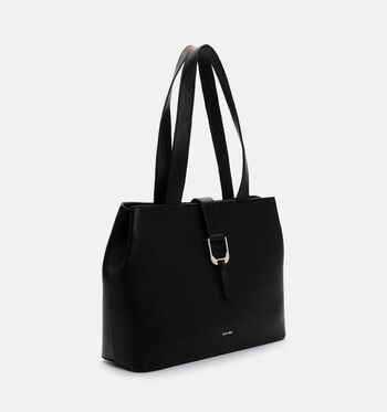 Suri Frey Shoppers Zwart