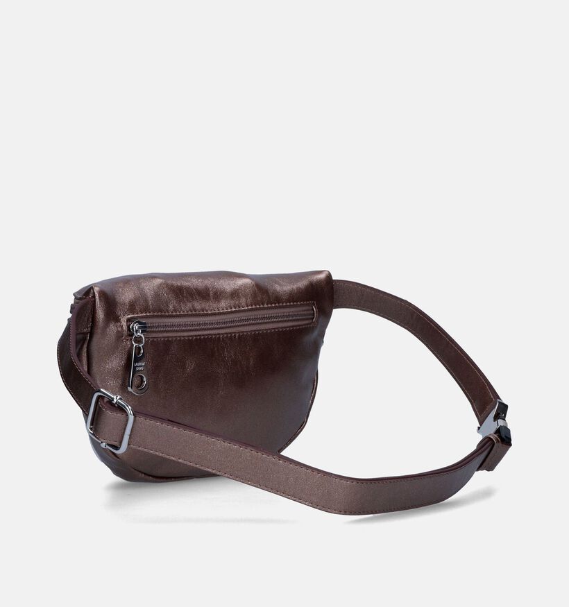 Laurent David Estée Wit Heuptasje voor dames (358032)